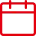 Date Icon