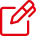 Author Icon