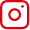 Share on Instagram