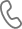 Call