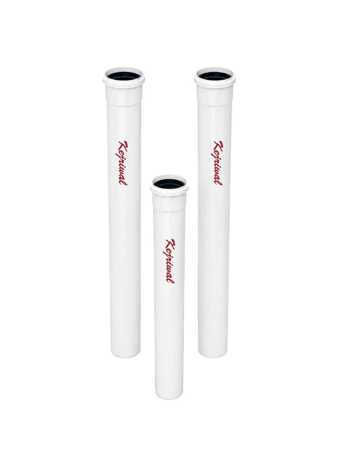 PN 12.5 Series