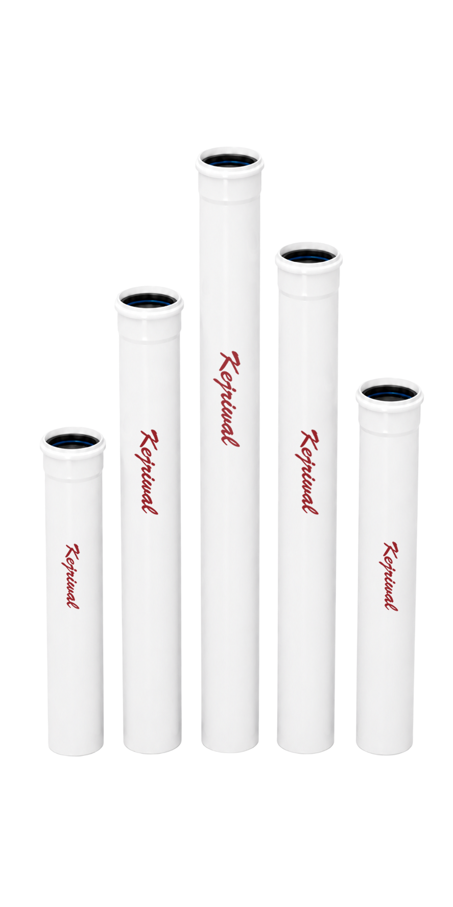 PN 16 Series