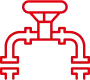 Agricultural Systems