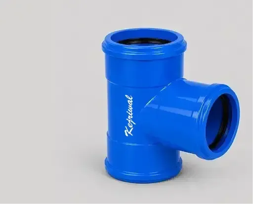 Reducers