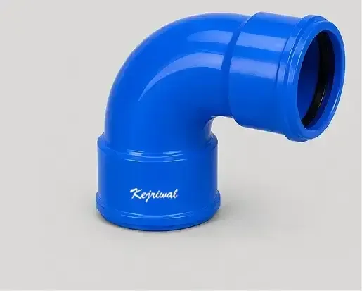 Elbows