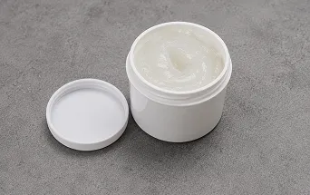 Rubber Ring Lubricant
