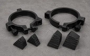 Alignment Tools
